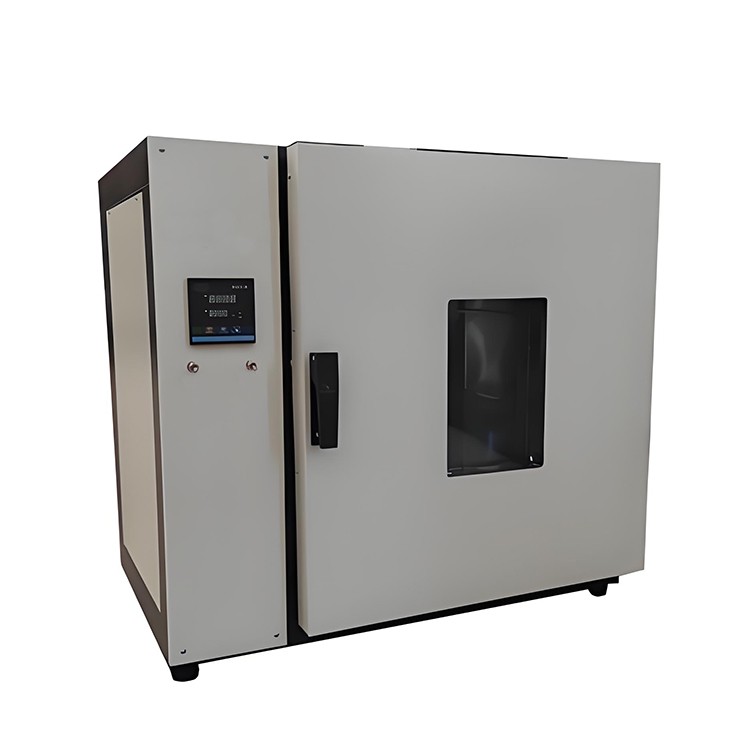 Electric Drying Oven